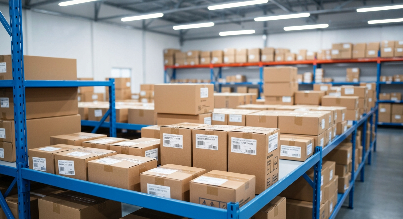 บริการชิปปิ้งญี่ปุ่น-ไทย ส่งของขวัญ White Day มีนาคม 2026